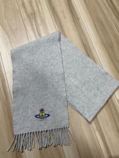 Vivienne Westwood マフラー