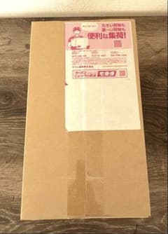 【新品未開封】ポケモンセンター トウホク スペシャルBOX シュリンク納品書付きのサムネイル