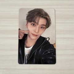 極美品✨chro~me he.artsパーカー ブラックのサムネイル