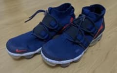 AirVaporMax Utilityエアヴェイパーマックス ユーティリティのサムネイル