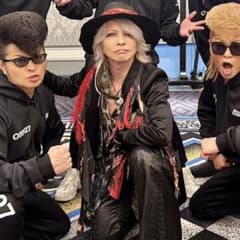 ifsixwasnine パイソン ストール 大判 archive v系 ifsixwasnine パイソン ストール 大判 archive v系 - メルカリ