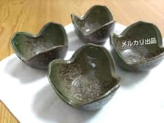 小鉢　４個セットのサムネイル