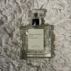 Maison Louis Marie No.02 Le Long Fondのサムネイル