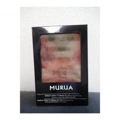【値下げしました】MURUA カラータイツのサムネイル