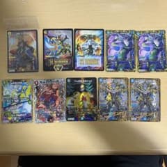 デュエルマスターズ まとめうり まとめ売り 引退品 - メルカリ