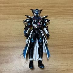 S.H.Figuarts 仮面ライダー クローズエボルのサムネイル