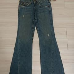 TRUE　RELIGION（トゥルーレリジョン） デニムのサムネイル
