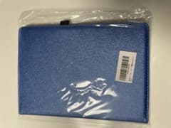 iPadAirケースのサムネイル