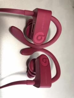 Power beats3のサムネイル