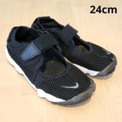 専用！！NIKE エアリフト 24cm NIKE ナイキ エアリフト 24cm - メルカリ