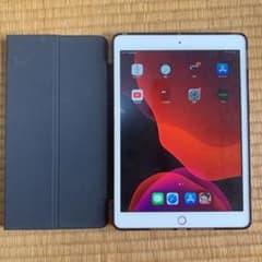 iPad 32GB MW762J/Aのサムネイル