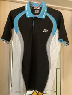 YONEX ヨネックス ユニフォームのサムネイル