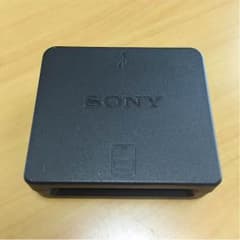 PS3 メモリーカードアダプターのサムネイル