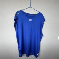激レア】筒香嘉智 直筆サイン入り 実使用品 トレーニングシャツ 横浜