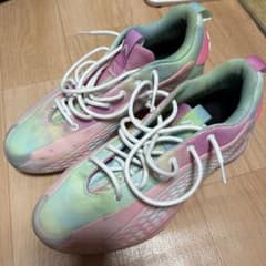 adidas ae1のサムネイル