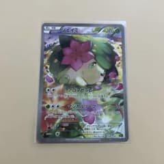 シェイミ CP5 幻·伝説ドリームキラコレクション 004/036 - メルカリ