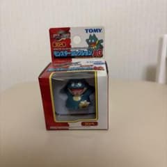 モンコレ 未開封 ネイティオ | Shop at Mercari from Japan! | Buyee