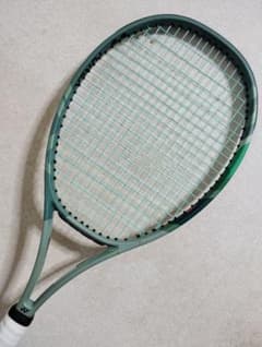 fanatarouさん専用 YONEX PERCEPT 100D テニスラケット fanatarouさん専用 YONEX PERCEPT 100D テニスラケット - メルカリ