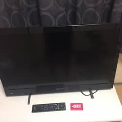 32型☆液晶☆HDDあり！SONY早い者勝ち♡のサムネイル