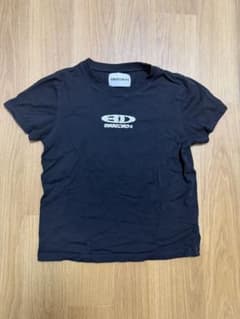 BEEDEN 半袖 Tシャツ ブラックのサムネイル