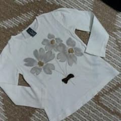 ＊Zara kids トップス＊のサムネイル