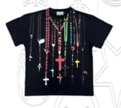 punkandyo Tシャツ fuckthisindustry happy99 fuckthisindustry fti ボックスロゴ Tシャツ Sサイズ