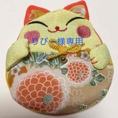 お値下げ⭐️いろんな場面で便利な♪コンビネーションワンピースのサムネイル
