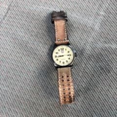 Luminox ルミノックス1920 ジャンク - メルカリ