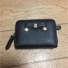 カードケースのサムネイル