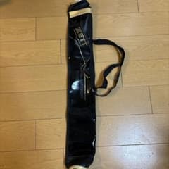 バットケースのサムネイル