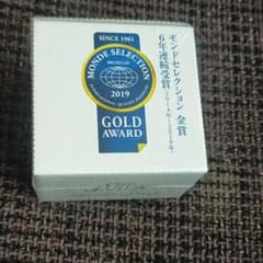 セルフューチャー シルキーカバーオイルブロックのサムネイル