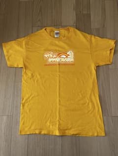 Hi-STANDARD ハイスタンダード ハイスタ Tシャツのサムネイル