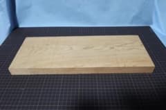 屋久杉 杢目一枚板 1 - メルカリ