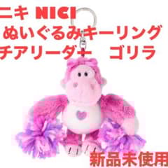 m21206200743_1.jpg?1742893876