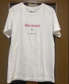 G-DRAGON MEDIA EXHIBITION スタッフTシャツ 非売品 g-dragon エキシビジョン Tシャツ - メルカリ