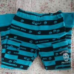 【くり様】専用のサムネイル