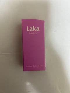 Laka Popping Balloon Tint 506のサムネイル