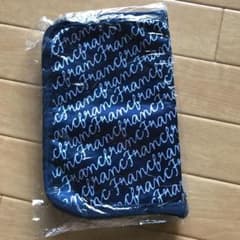 マルチポーチのサムネイル