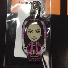 ◎即購入OK   璃ちゃんクリーナーのサムネイル