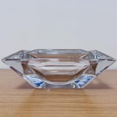BVLGARI × Rosenthal（ブルガリ×ローゼンタール） 17.5 - メルカリ