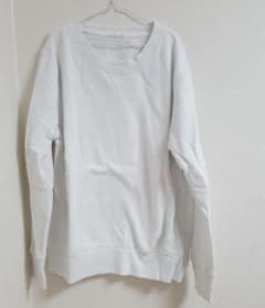 【ゆーさく様専用】トレーナーのサムネイル