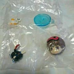 銀魂 ちびきゅん 沖田総悟のサムネイル