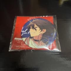 あんスタ UNDEAD 朔間零 7周年 缶バッジ - メルカリ