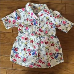 ベティ様 専用のサムネイル