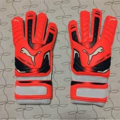 キーパーグローブ8のサムネイル