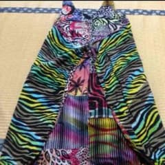 売り切り！！！エルロデオ♡激かわワンピースのサムネイル
