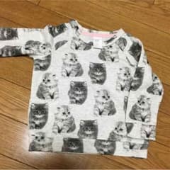 新品  size75のサムネイル