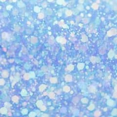 みーな様専用のサムネイル