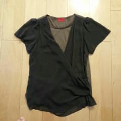 waco様専用☆のサムネイル