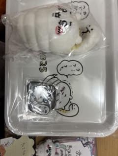 専用出品のサムネイル